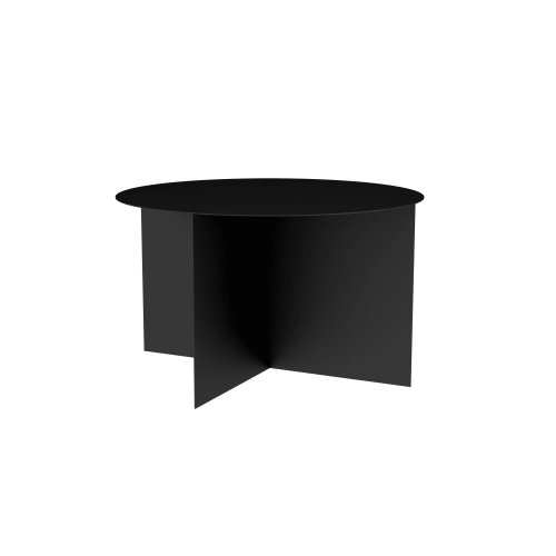 STOLIK KAWOWY Metalowy   STK-946